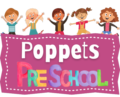 Poppets Pre School